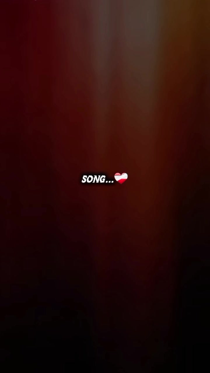 @ᴍᴜꜱɪᴄ ʟʏʀɪᴄꜱ