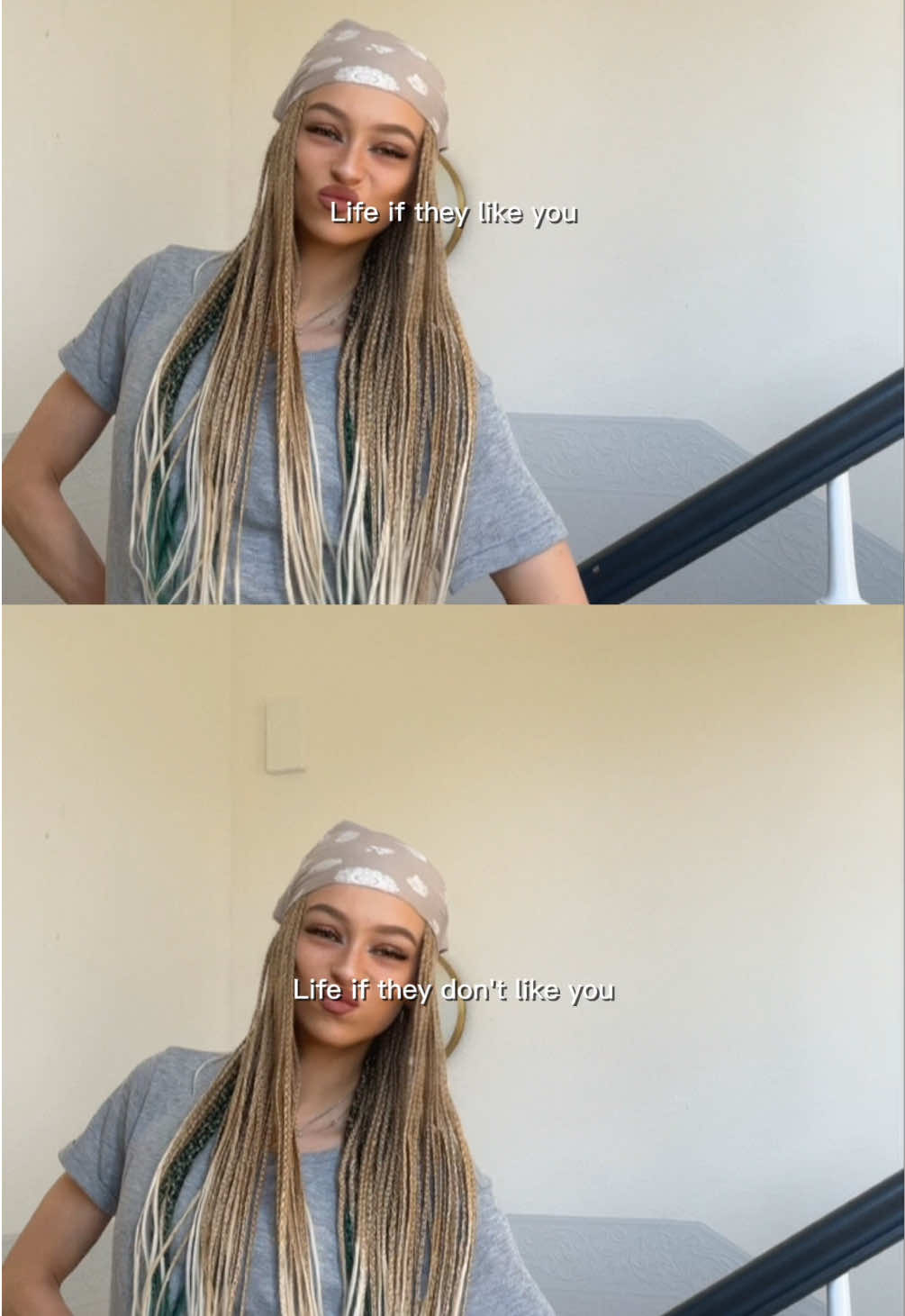 @joannsenfuchs ‧₊˚ ᵕ̈ 🦊