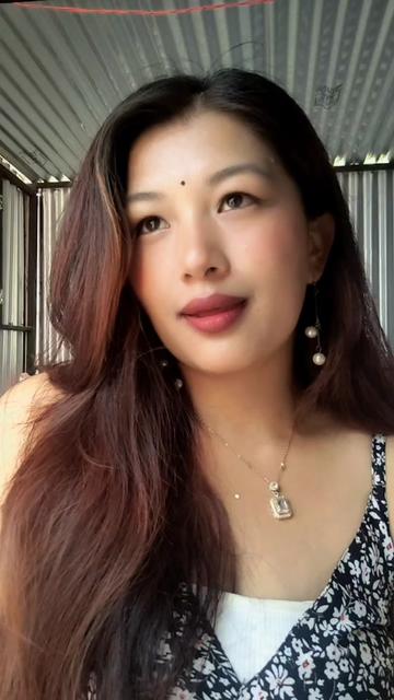 @I'ts _Me_Maya💙
