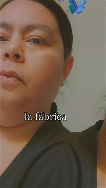 @❤️❤️ANA MENDEZ ❤️❤️