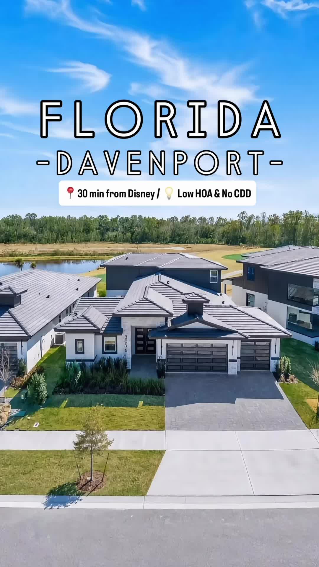 @Diana Gonzalez Realtor