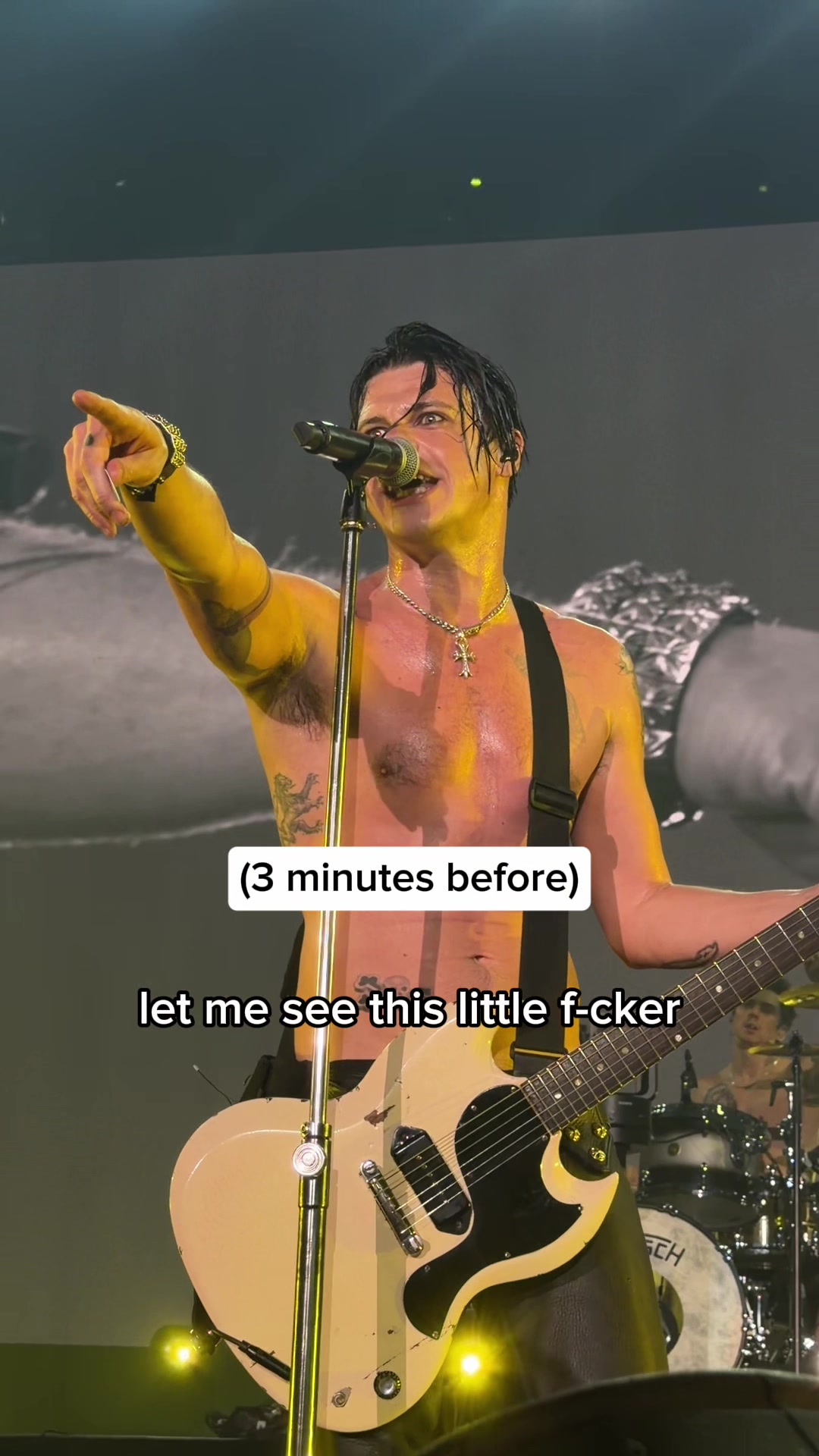 @yungbludarmy
