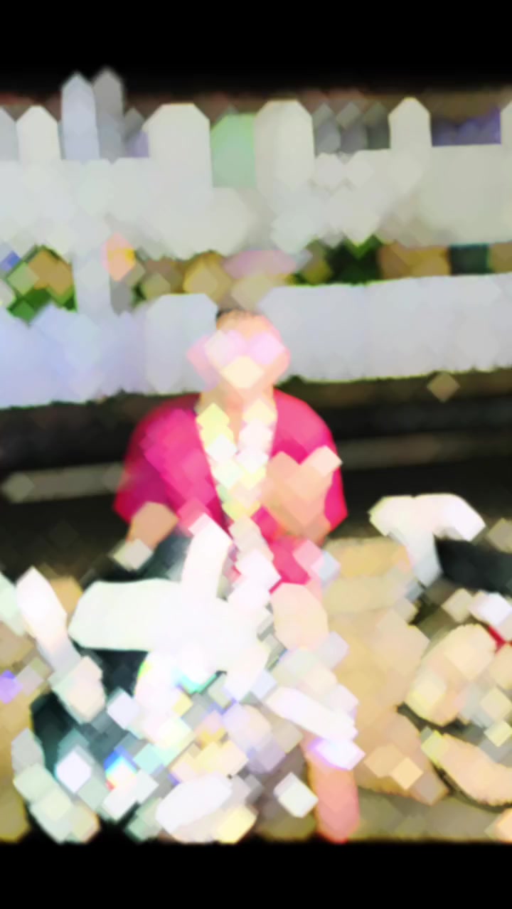 @MR TНᴀƦUɴ 🩶💫