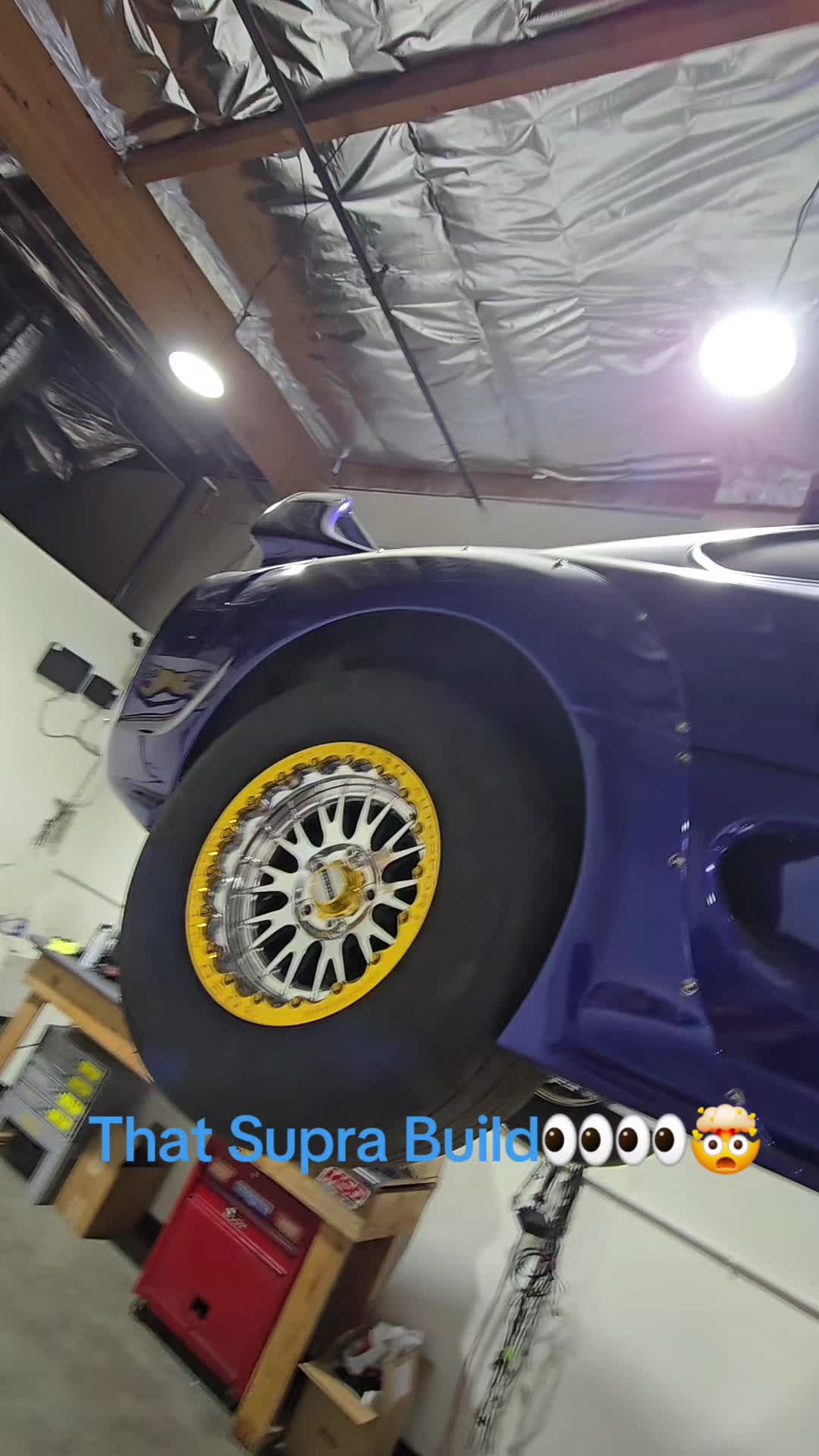 @SporadicPlyrGng