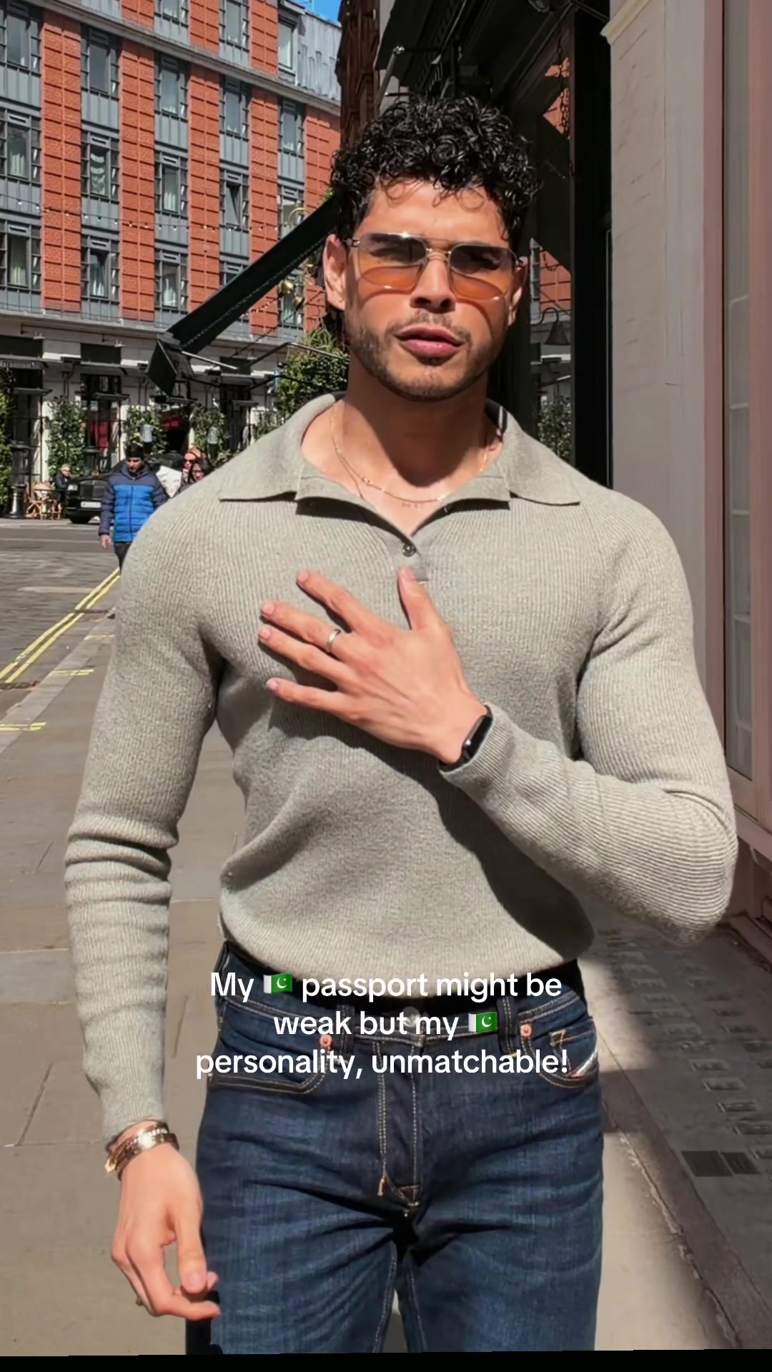 @Shaikh