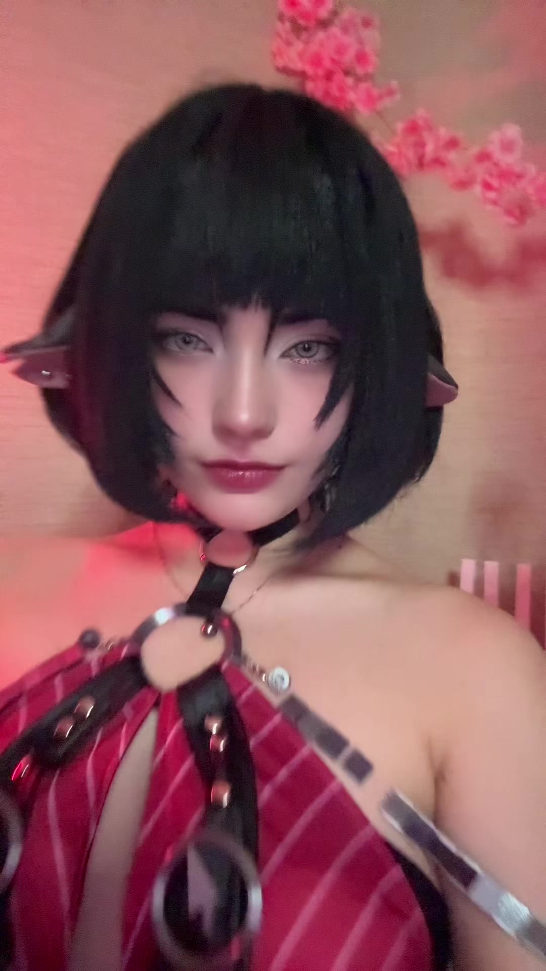 @тгк: Aleyyycosplay