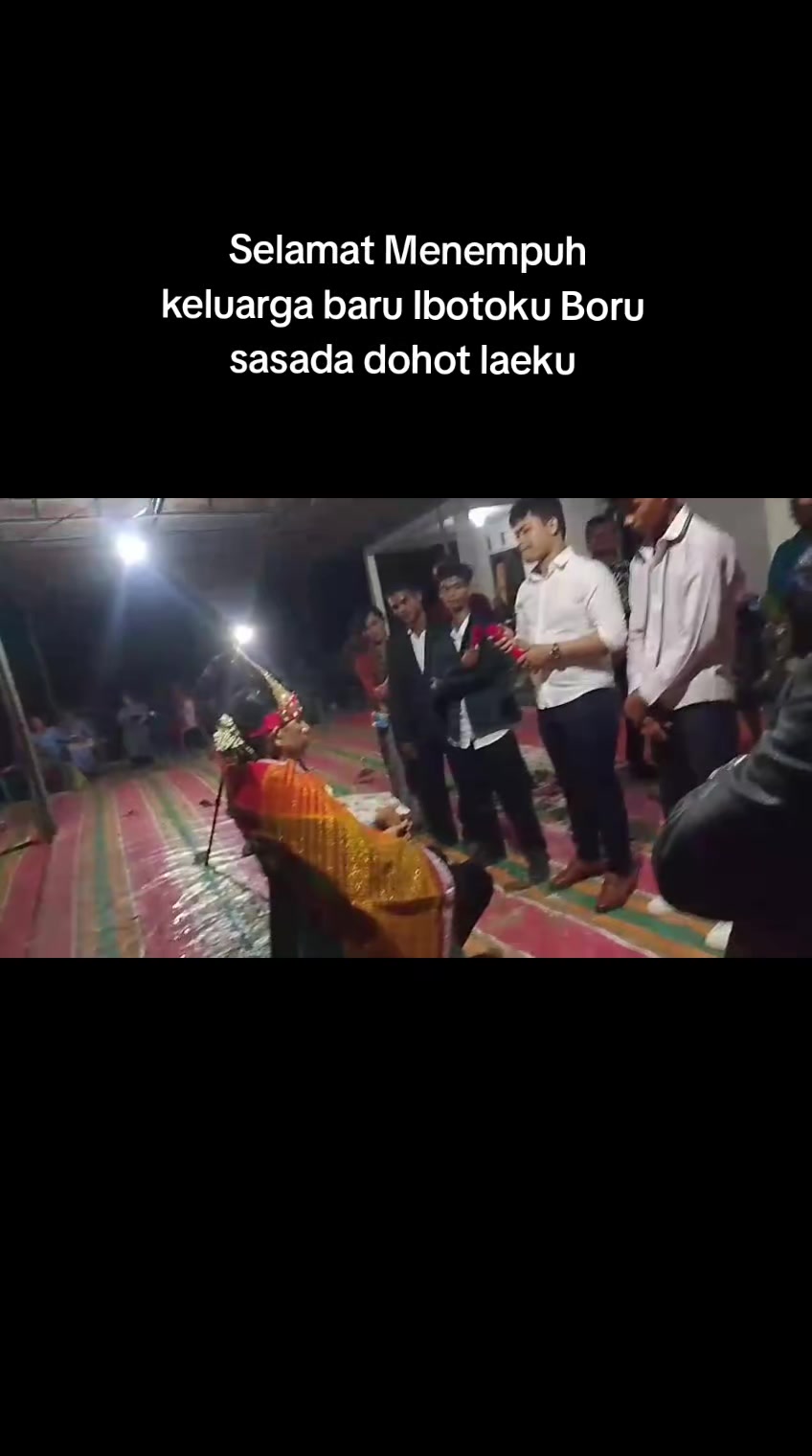 @Hendro Sinambela