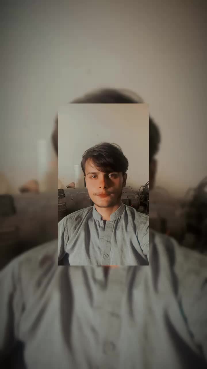 @Meer tahir