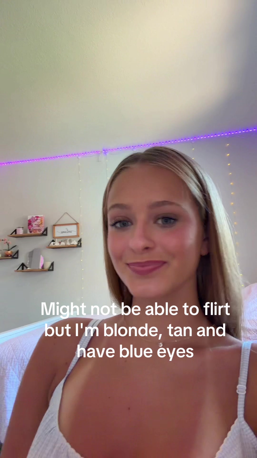 @Legally_blonde