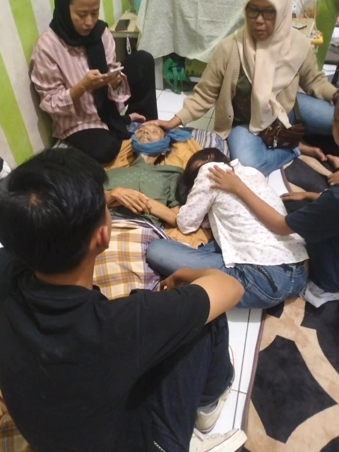 @Rayya Nusantara