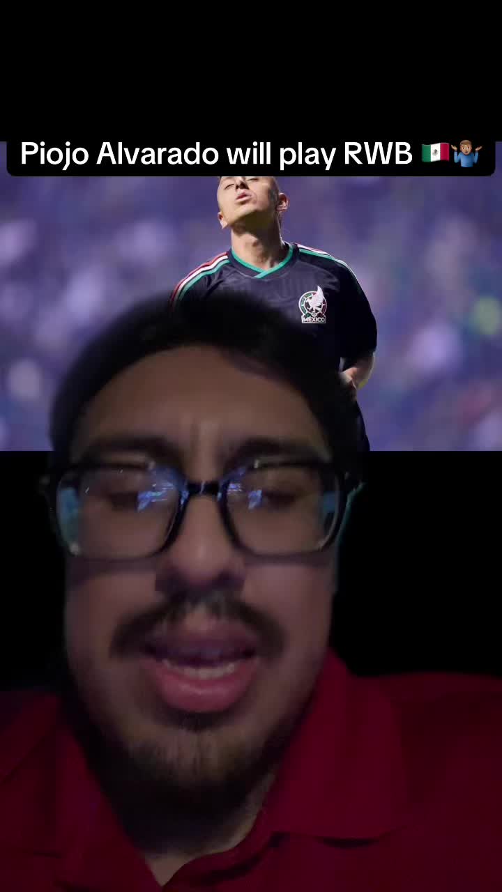 @Cuauhtemoc