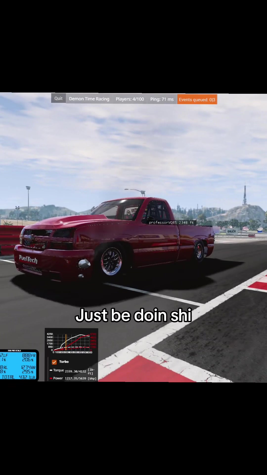 @RonnyBuilt