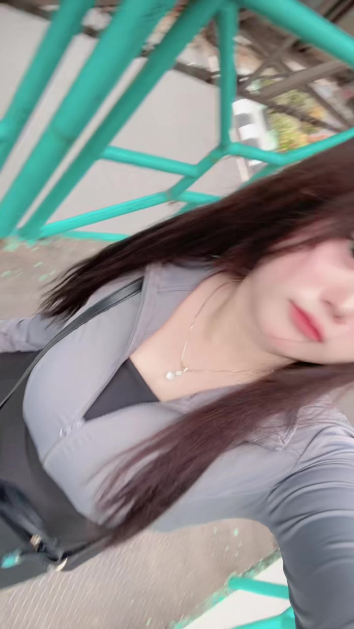 @🍵MatchaLatte__