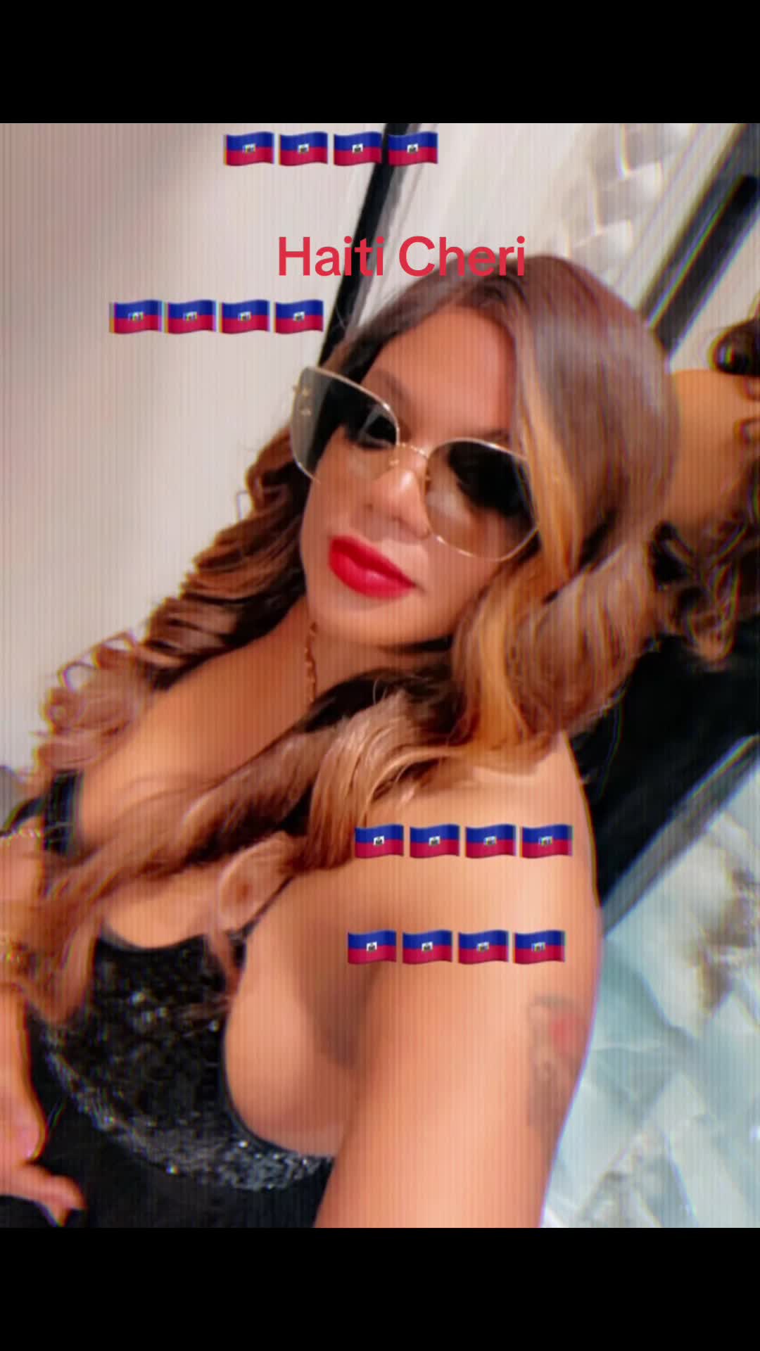 @Kee- kee🇭🇹🇭🇹🇭🇹