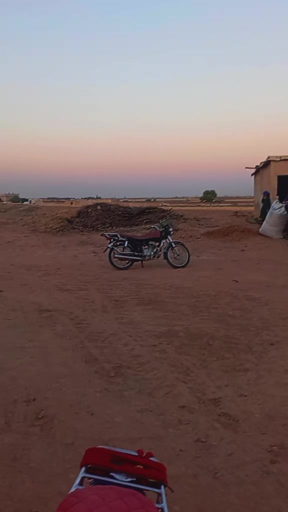 @يوسف
