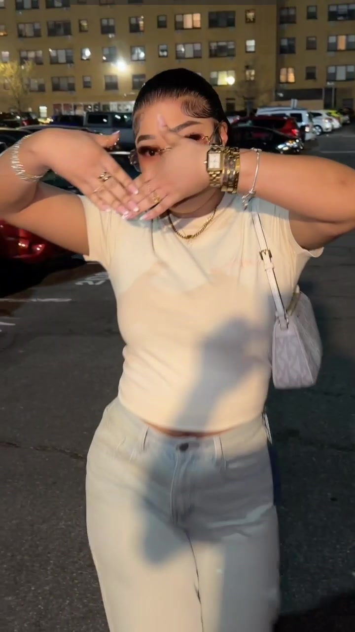 @Badgyalcadii