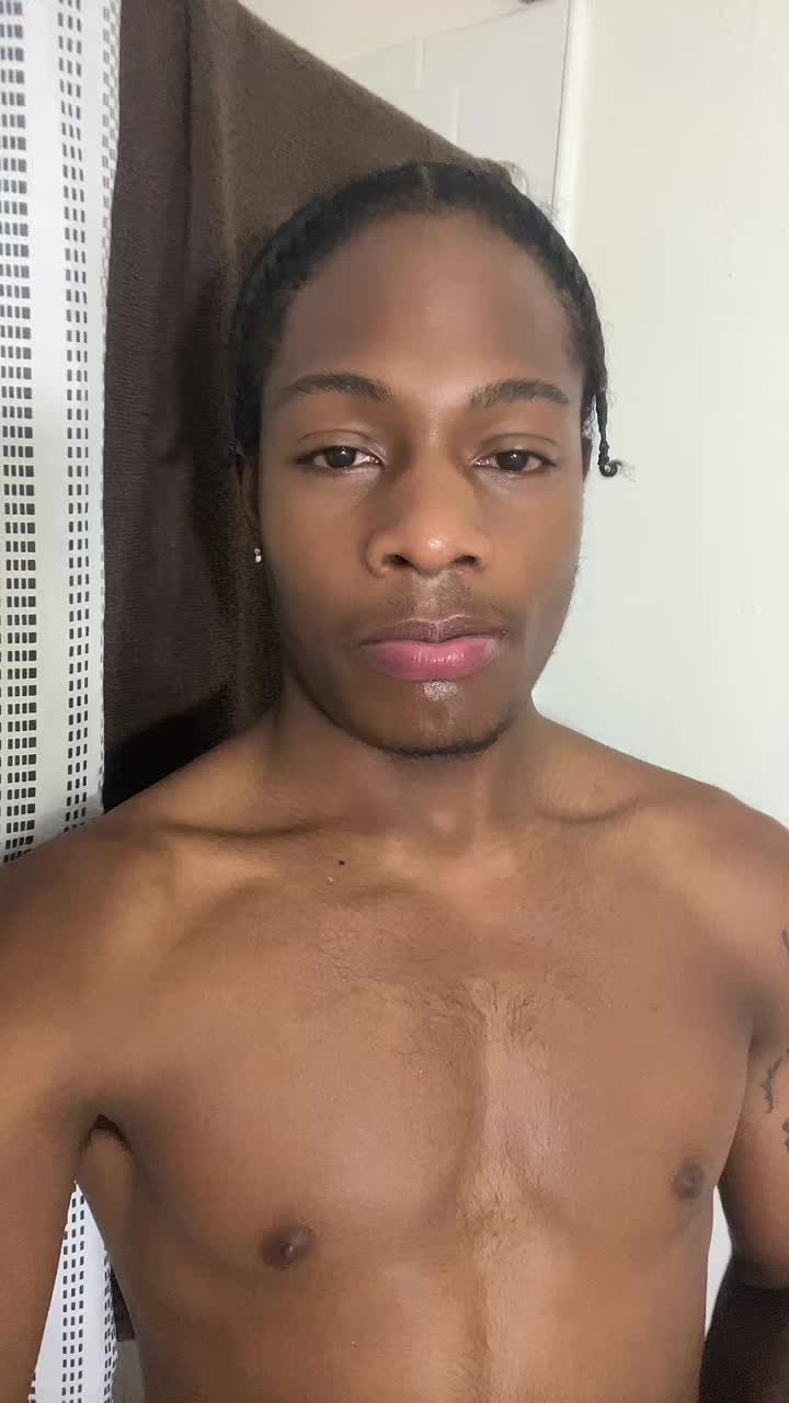 @Devvbandzz