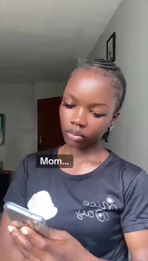 @Arewa