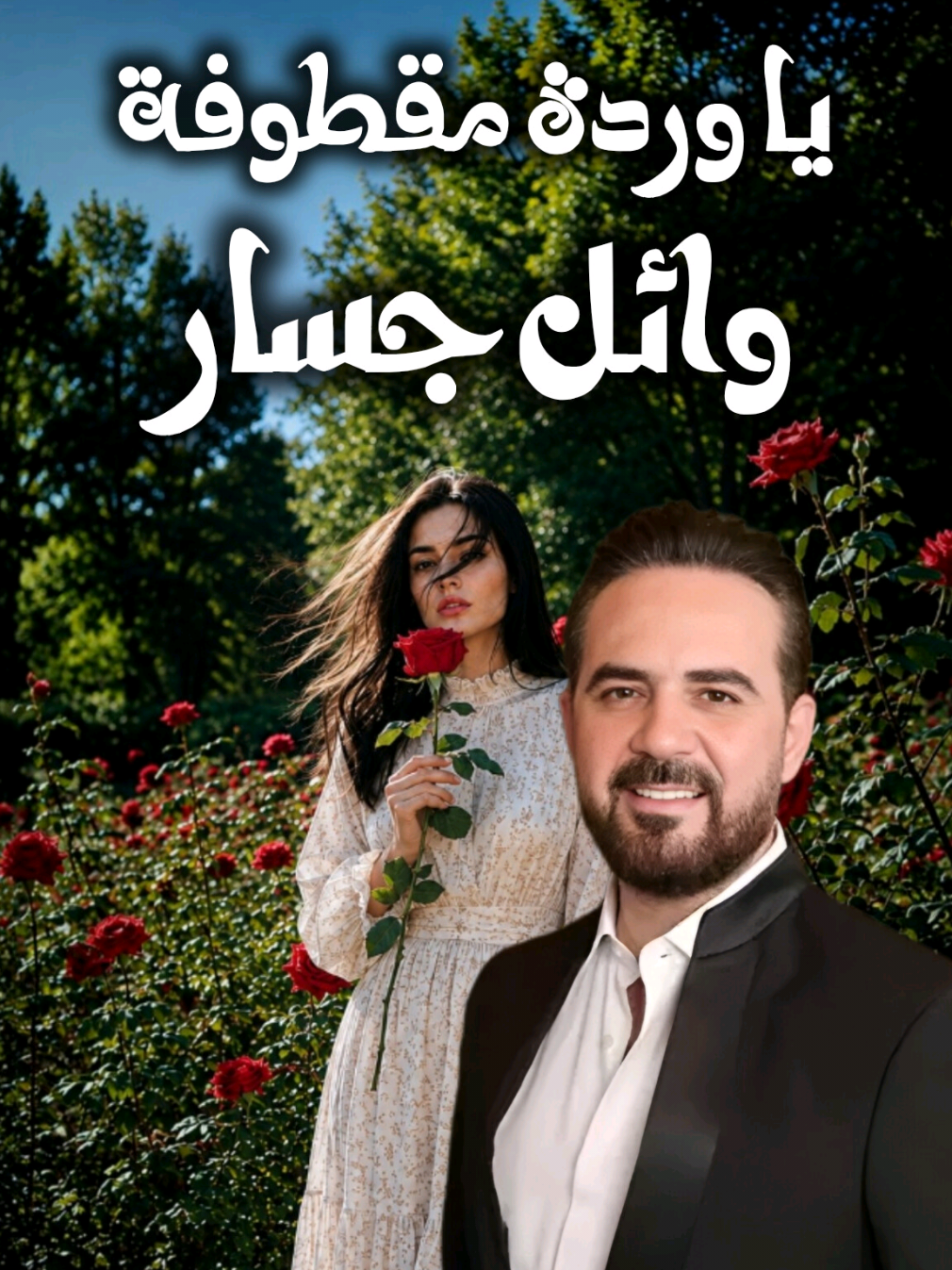 @المصمم لايت سو