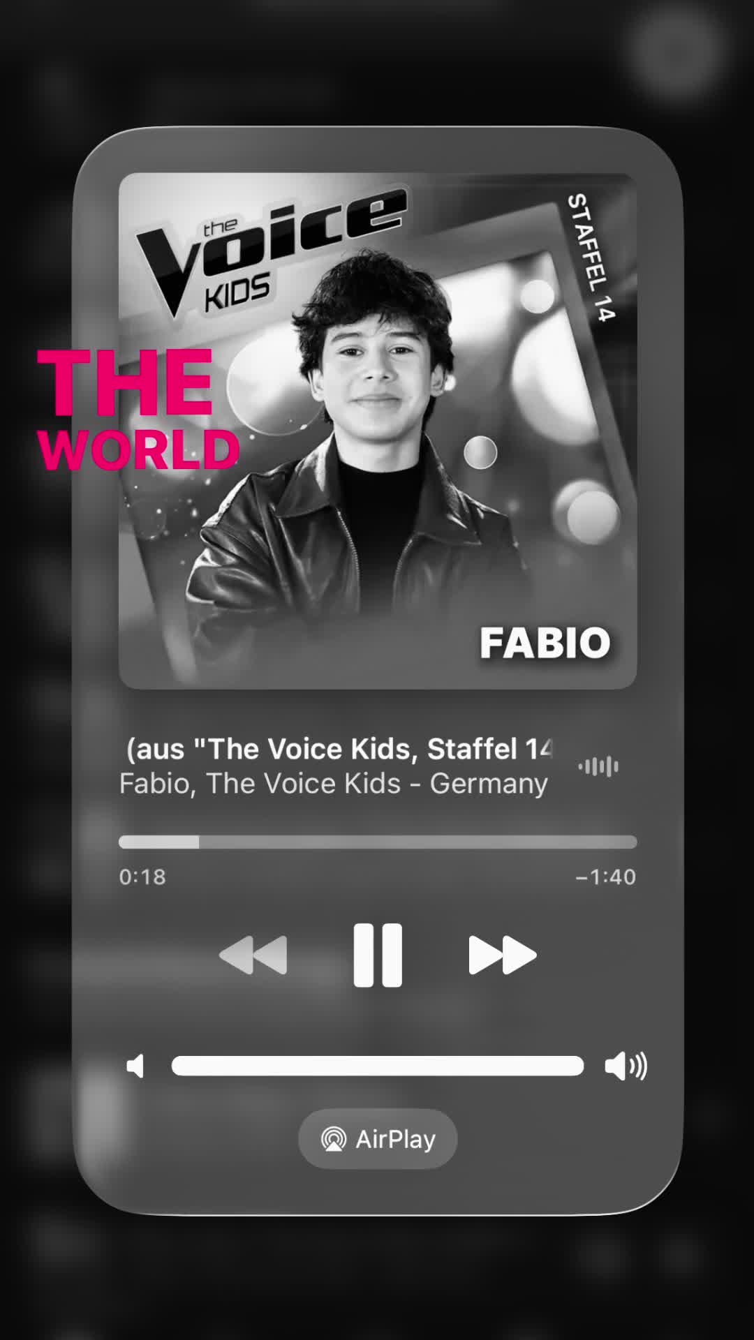 @TVK.EDITS😝🔥