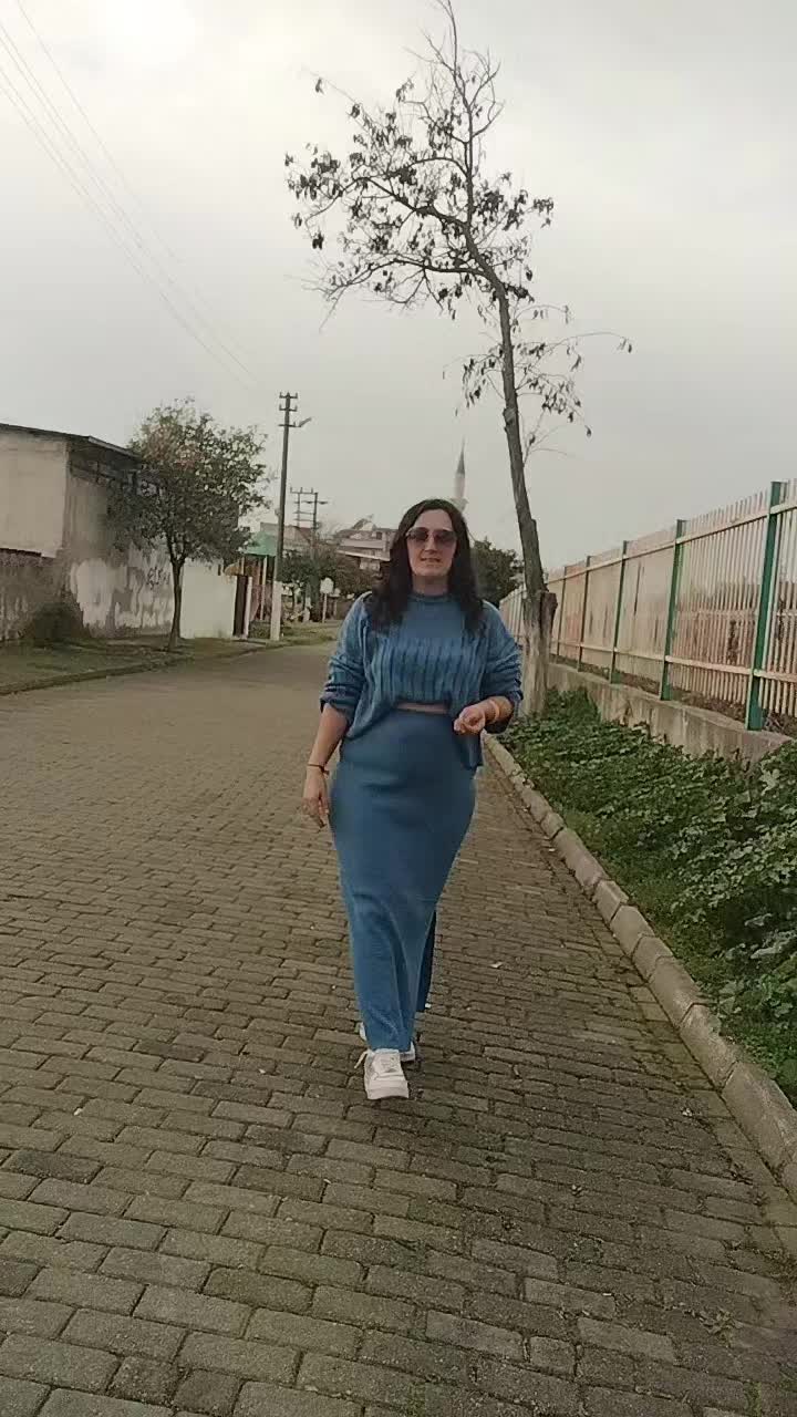 @KARTALİÇE