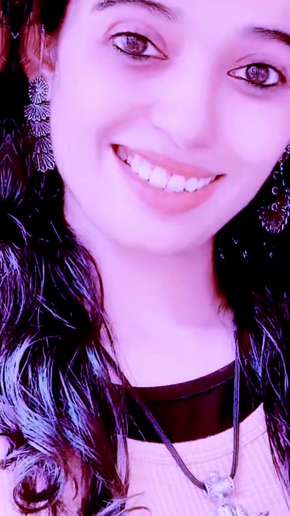 @Vijisha Rajesh