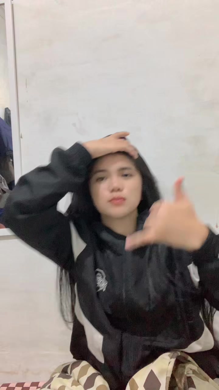 @chrisnasimanullang12
