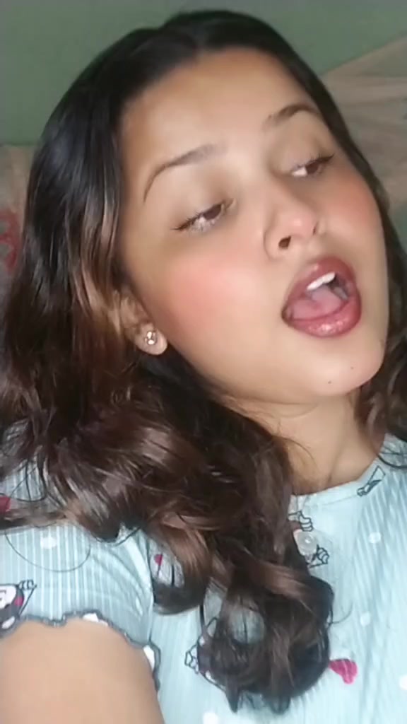 @Alisha Acharya