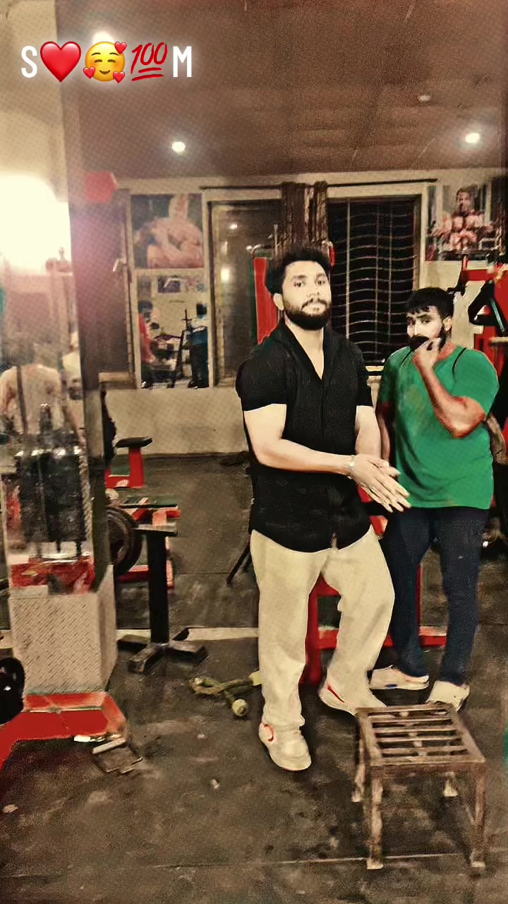 @shan Bhatti2040