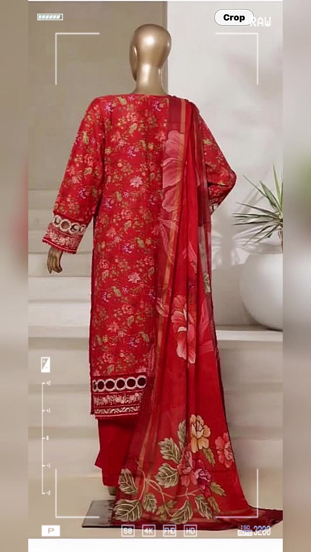 @Saiqa.boutique