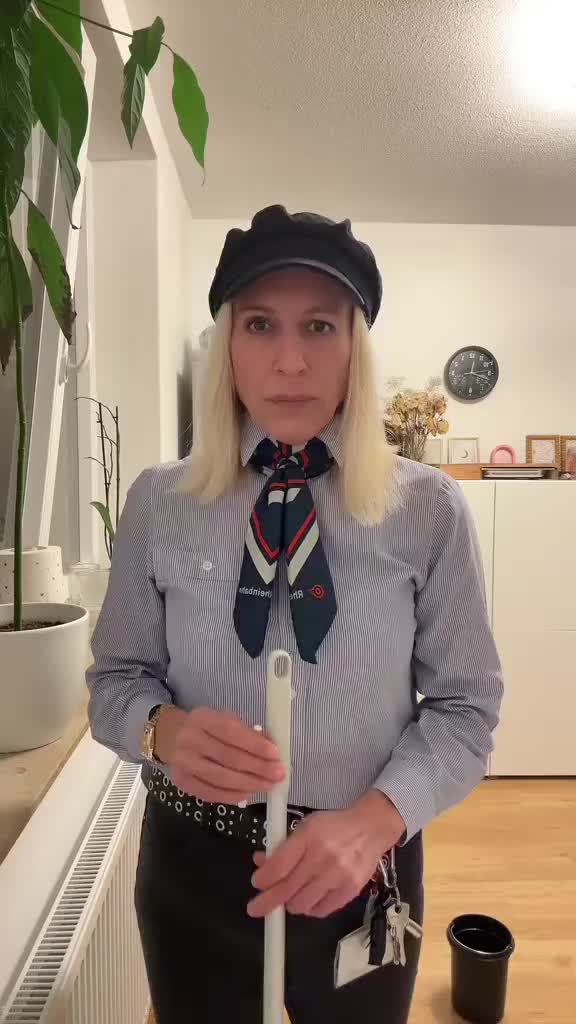 @Hayat