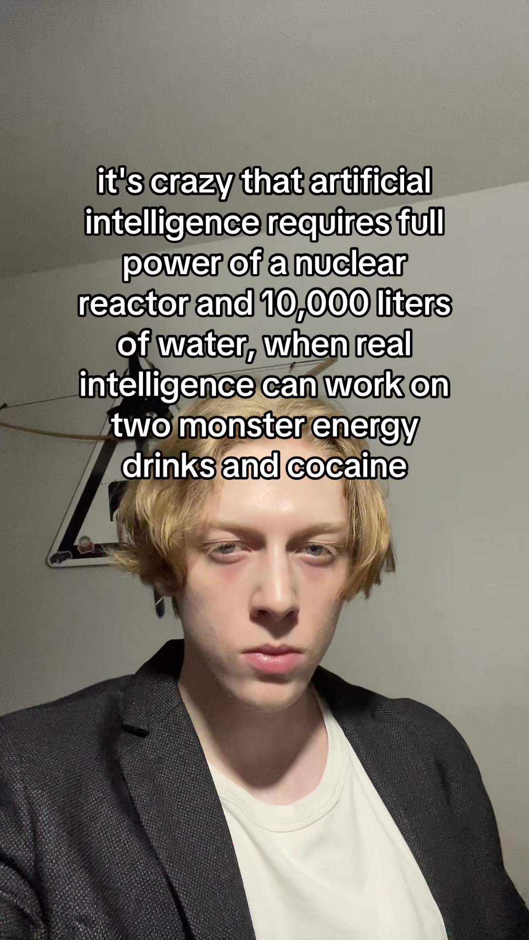 @ktvski