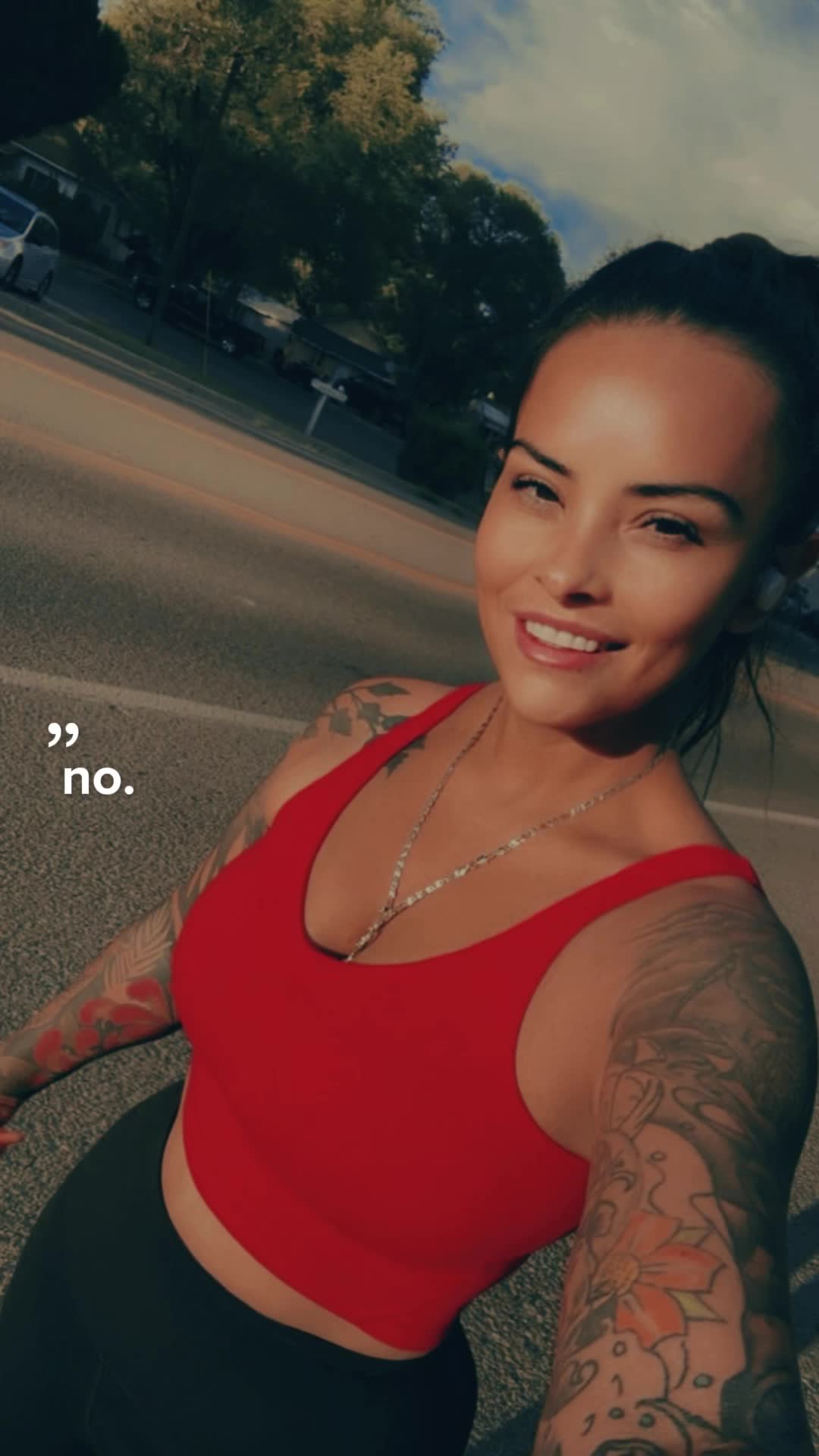 @Silvia Villano
