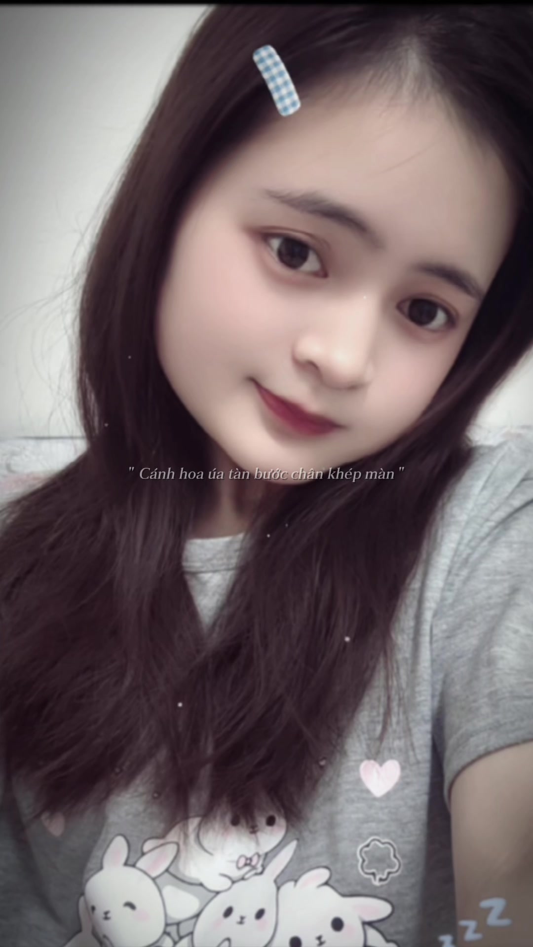 @Chuppi 👻