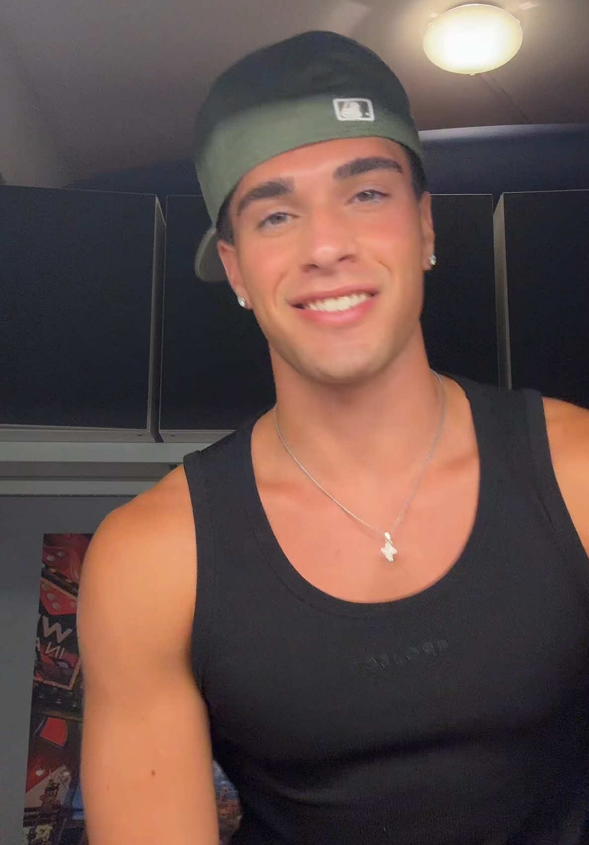 @Marco Ciferri