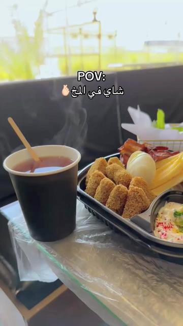 @آلُـ&lsquo;ـُمُـ&lsquo;ـُلُـ&lsquo;ـُكُـ&lsquo;ـُه♛👑不