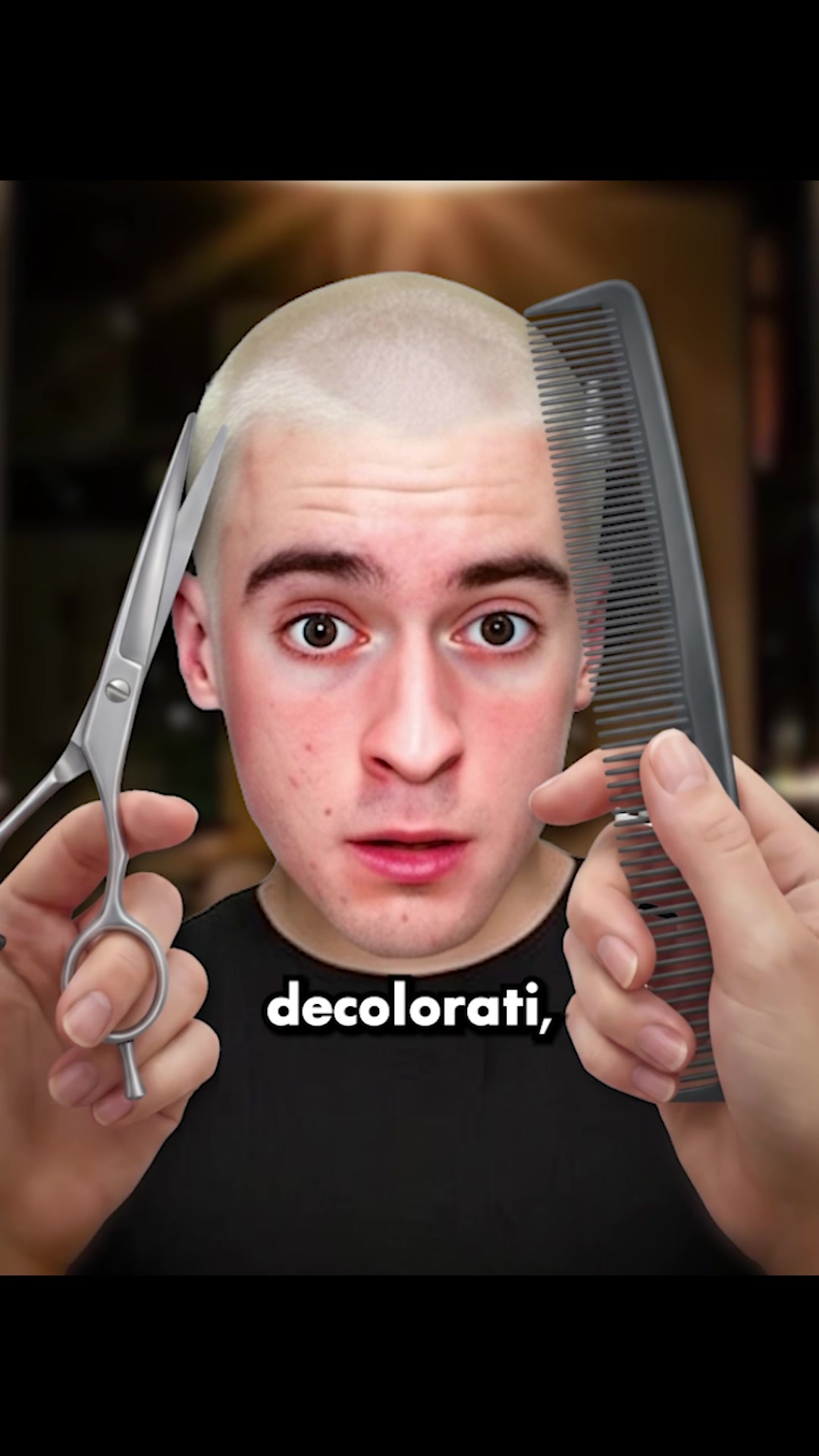 @lollo
