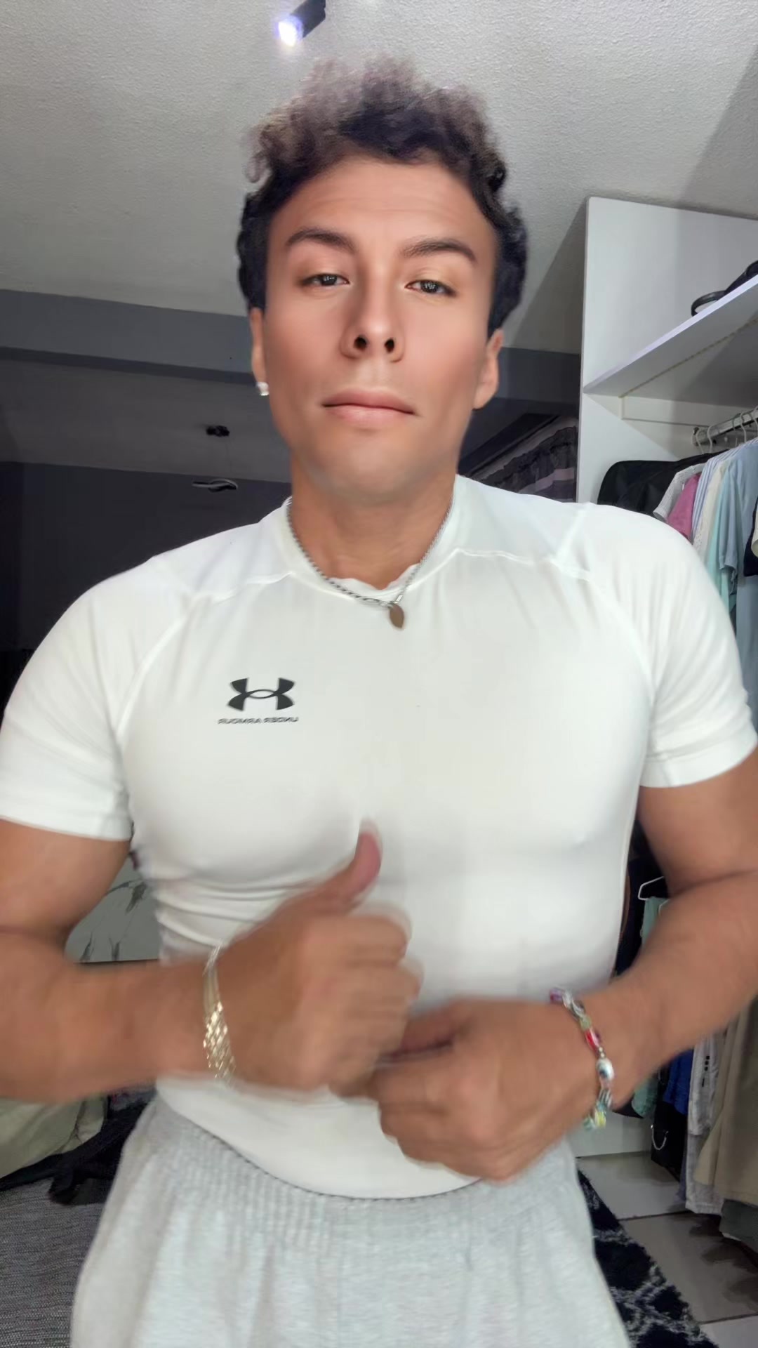 @Kim Ya&ntilde;ez