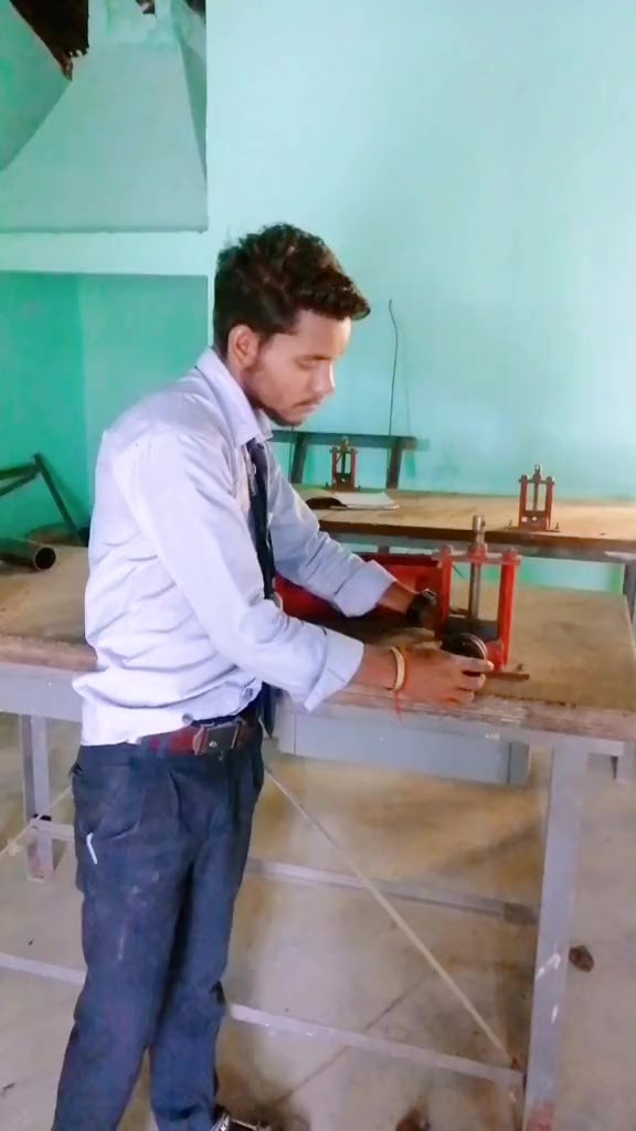 @Laluprashadyadavji70m