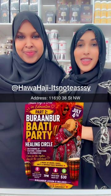 @NDARYEEL