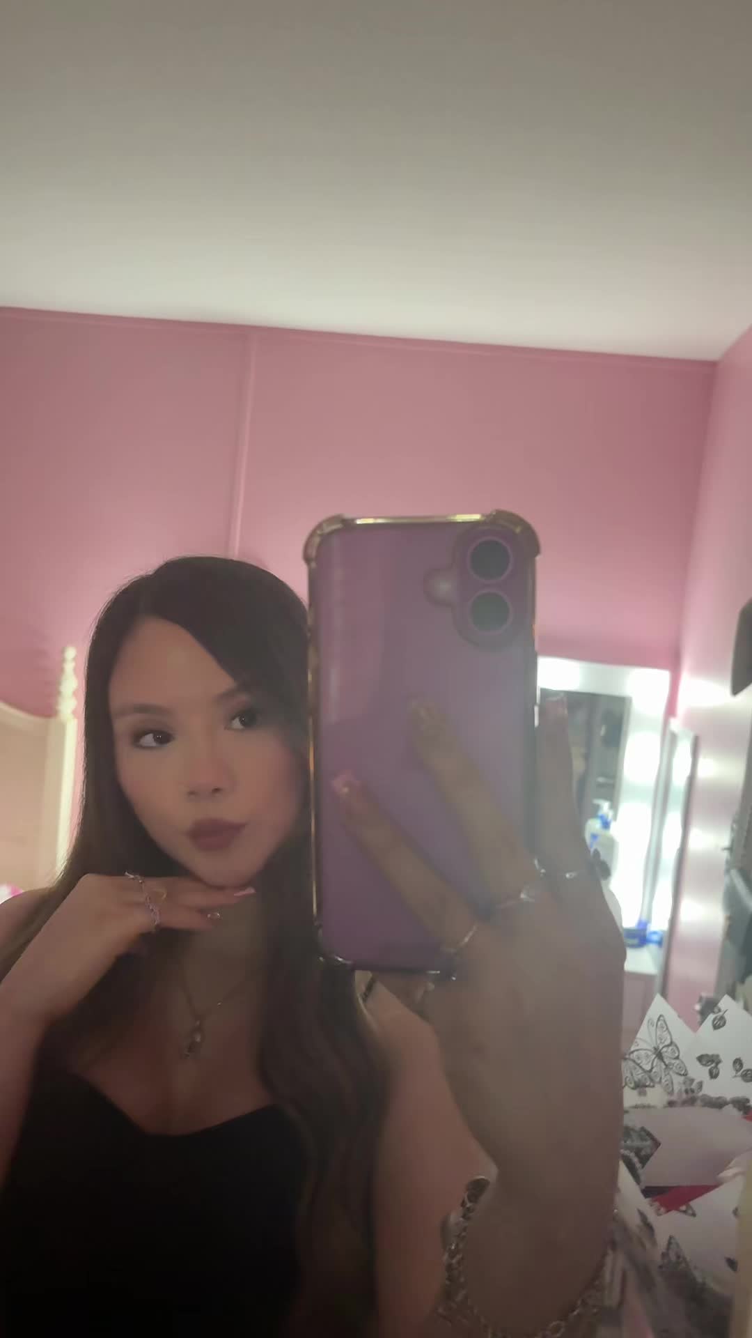 @Anahiiii