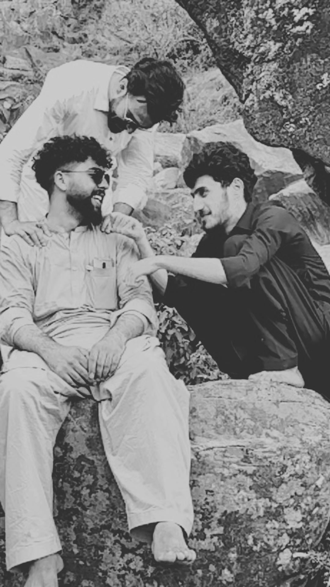 @حaبiب غھAفوR