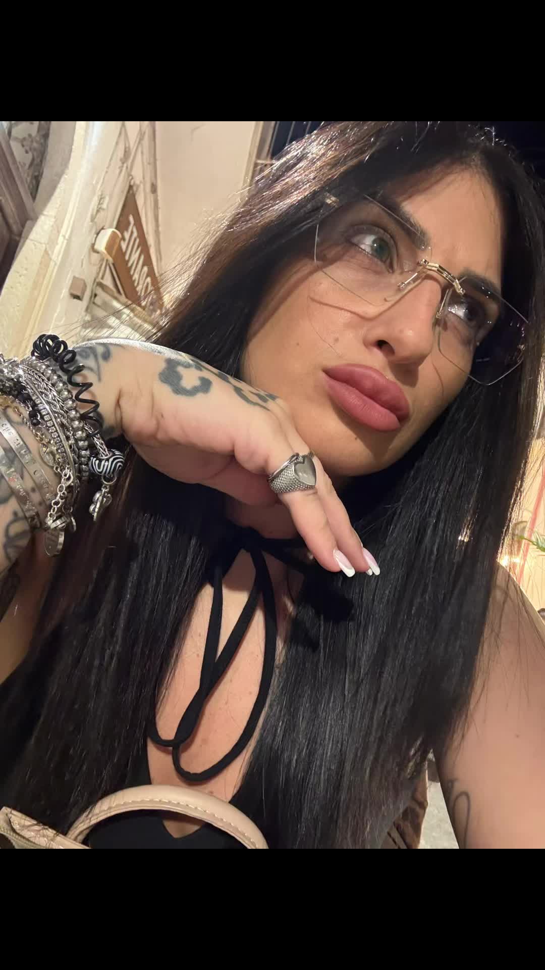 @NICOLÈ🖤
