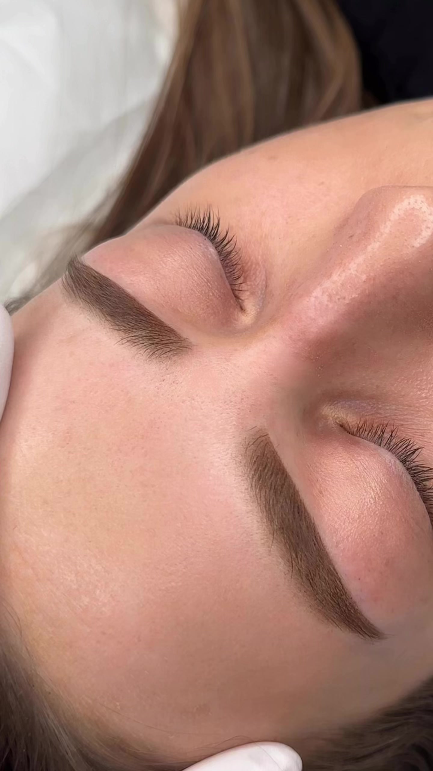@Ellen Vermeulen - GLAM