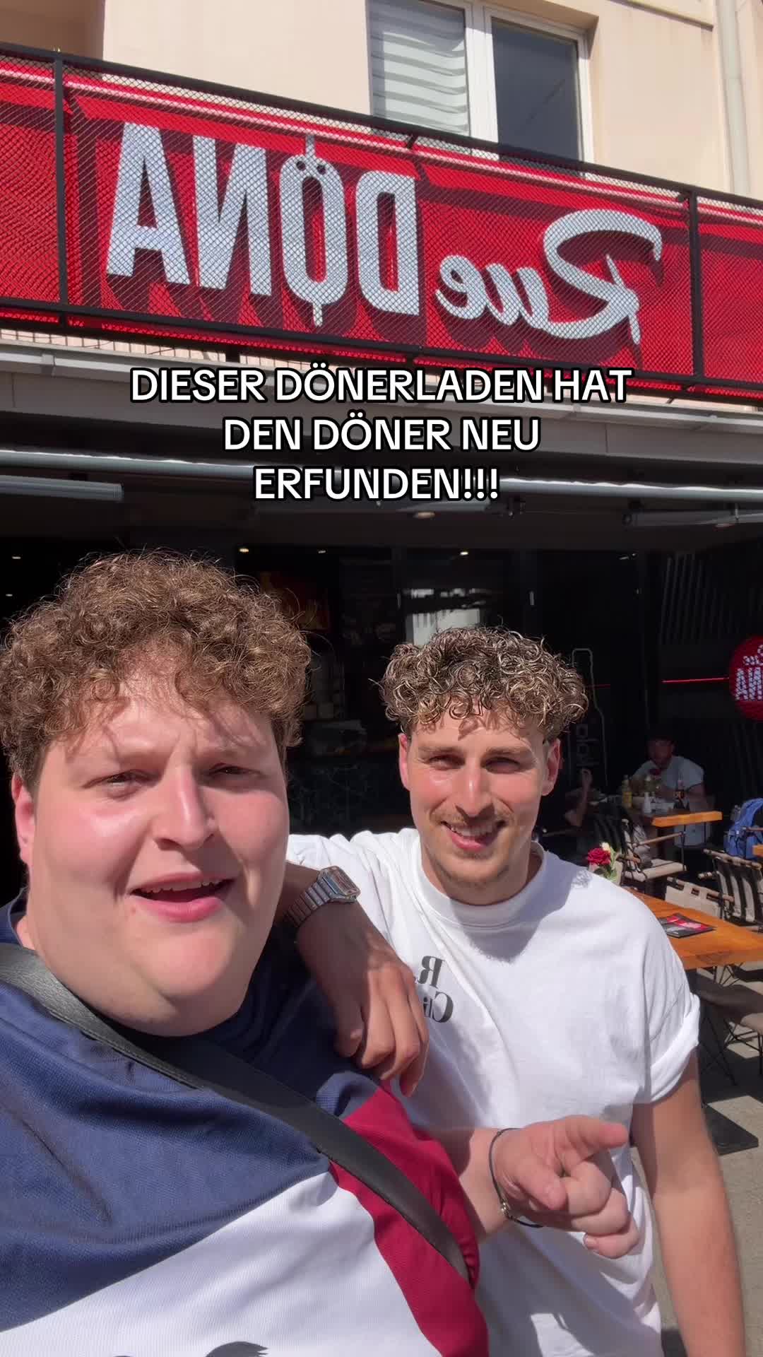 @Marius