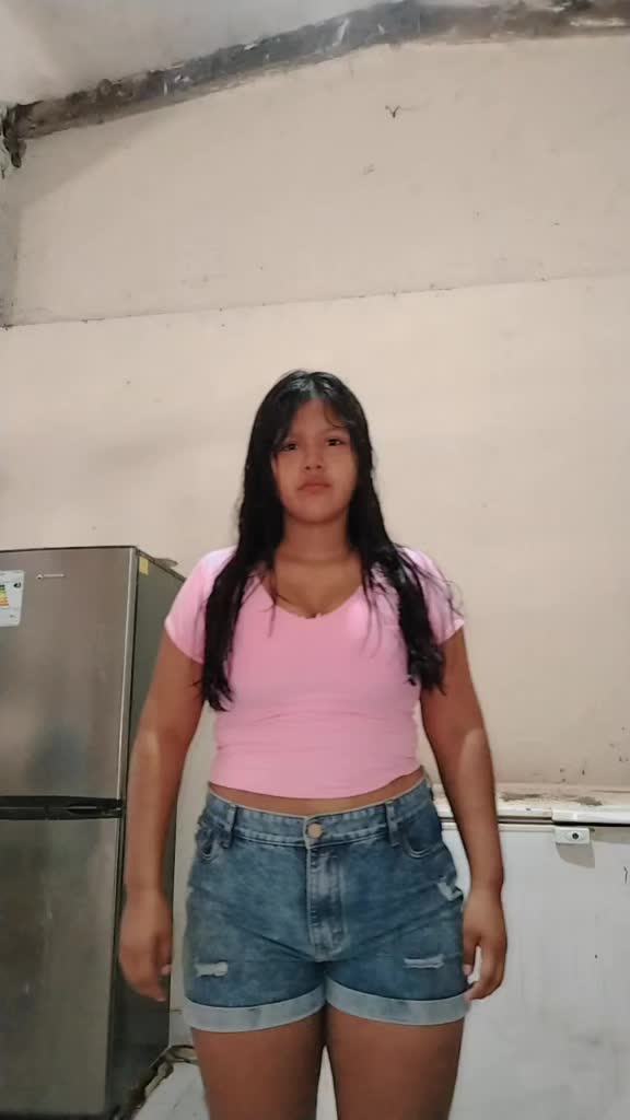 @Marleni Matos Carlos