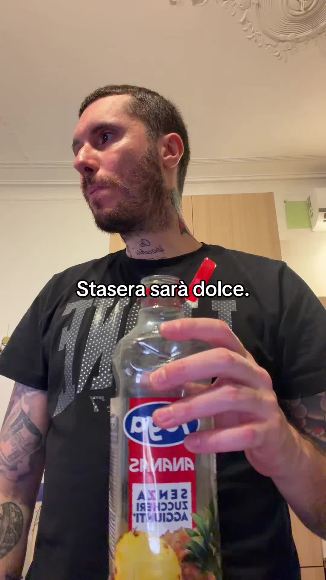@Realelfo