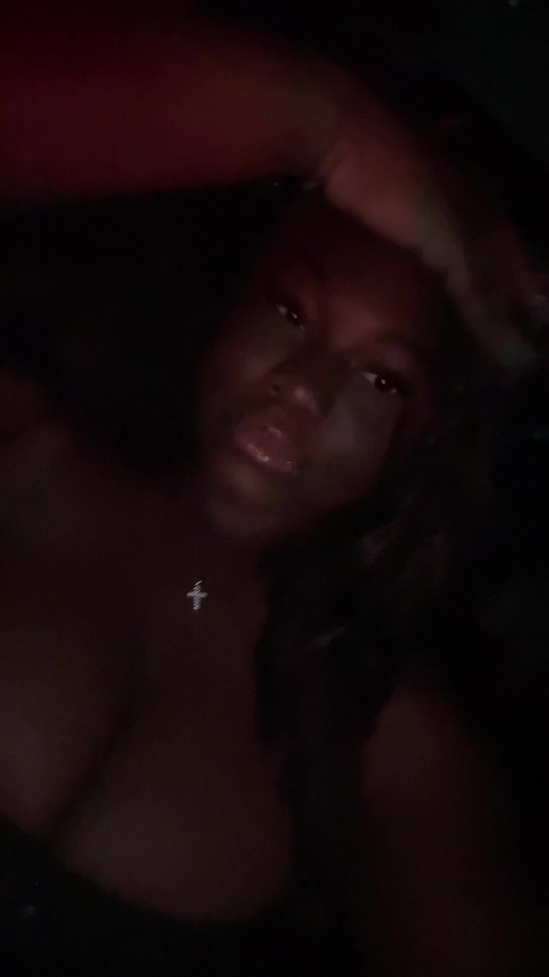 @Jaz