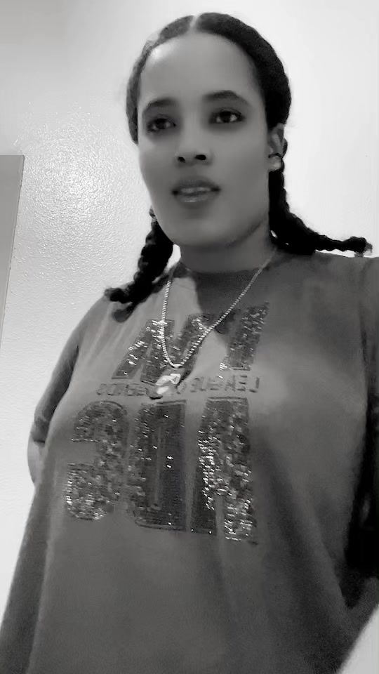 @ፍቅራህ ማሪኮኝ ፍቅራ