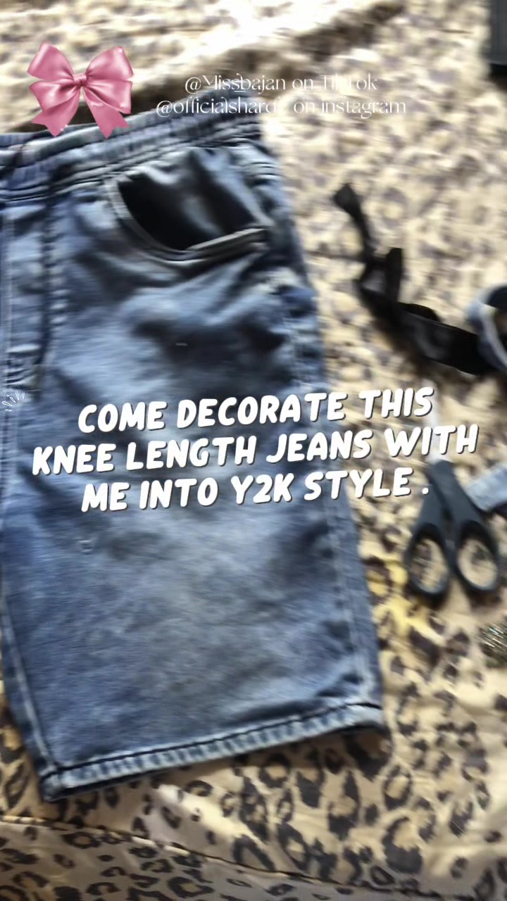 @Ms.Bajan Content CreatorðŠð§ð§